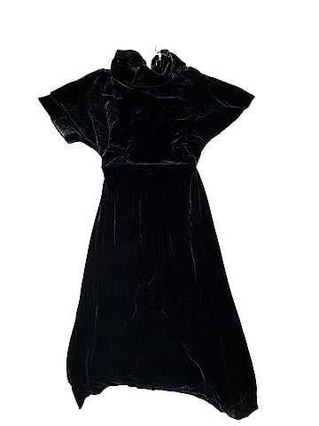 Cos Cocktail Dress (view 1)