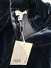 Cos 100% Other Cocktail Dress Size 4 - photo 3