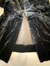 Cos 100% Other Cocktail Dress Size 4 - photo 4