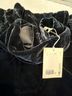 Cos 100% Other Cocktail Dress Size 4 - photo 5