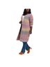 Torrid Multi Color Cardigan Size 5X - photo 1