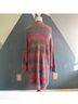 Torrid Multi Color Cardigan Size 5X - photo 5