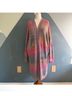 Torrid Multi Color Cardigan Size 5X - photo 4