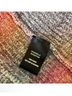 Torrid Multi Color Cardigan Size 5X - photo 7