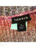 Torrid Multi Color Cardigan Size 5X - photo 6