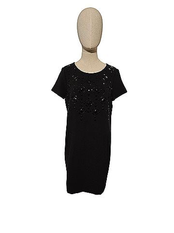 Club Monaco Casual Dress (view 1)
