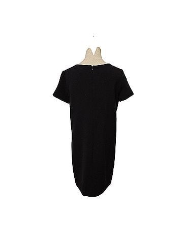 Club Monaco Casual Dress (view 2)