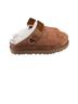 Ugg Brown Mule/Clog Size 10 - photo 11