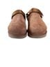 Ugg Brown Mule/Clog Size 10 - photo 3