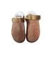 Ugg Brown Mule/Clog Size 10 - photo 5