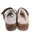 Ugg Brown Mule/Clog Size 10 - photo 6