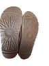 Ugg Brown Mule/Clog Size 10 - photo 8