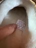 Ugg Brown Mule/Clog Size 10 - photo 10