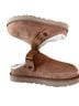 Ugg Brown Mule/Clog Size 10 - photo 12