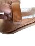 Ugg Brown Mule/Clog Size 10 - photo 7