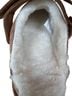 Ugg Brown Mule/Clog Size 10 - photo 2