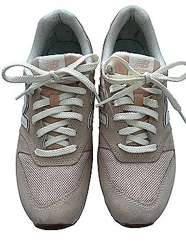 New Balance Sneakers