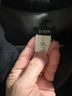 J.Crew Black Jacket Size 2 - photo 3