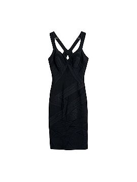 Karen Millen Cocktail Dress (view 1)
