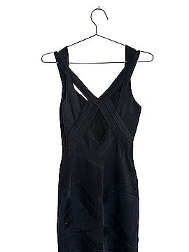 Karen Millen Cocktail Dress (view 2)