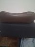 Etienne Aigner Print Brown Leather Shoulder Bag One size - photo 7