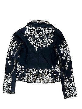 Paparazzi Jacket (view 2)