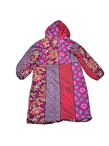 Sundance Coat (view 2)
