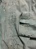 DressBarn Teal Blazer Size 18 - photo 6