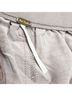 Free People Pink Casual Pants Size M - photo 6