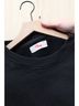 Cherry LA 100% Cotton Black Pullover Sweater Size XXL - photo 3