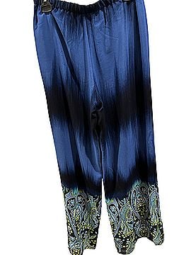 Boston Proper Casual Pants (view 2)