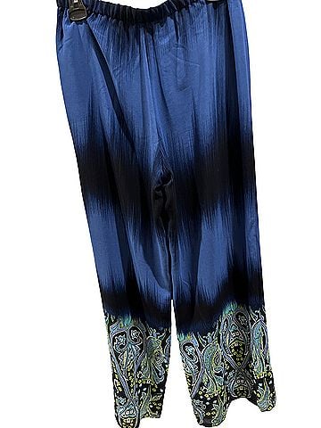 Boston Proper Casual Pants (view 2)