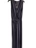 Spense Gray Jumpsuit Size 8 - photo 1