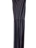 Spense Gray Jumpsuit Size 8 - photo 2