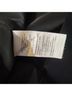 J.Crew Solid Black Wool Dress Size 2 - photo 4