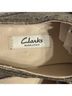 Clarks Brown Flats Size 9 1/2 - photo 3