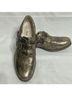 Clarks Brown Flats Size 9 1/2 - photo 8