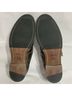 Clarks Brown Flats Size 9 1/2 - photo 7