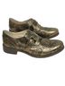 Clarks Brown Flats Size 9 1/2 - photo 2