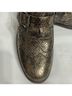 Clarks Brown Flats Size 9 1/2 - photo 6