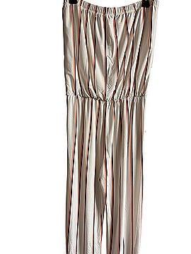 Exist Jumpsuit (view 2)