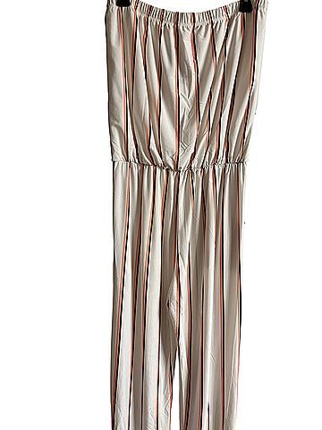 Exist Jumpsuit (view 2)