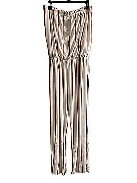 Exist Jumpsuit (view 1)