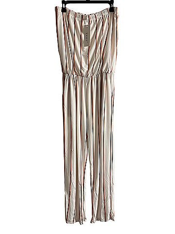 Exist Jumpsuit (view 1)