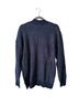Express Blue Cardigan Size M - photo 2