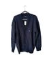 Express Blue Cardigan Size M - photo 1