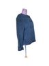 BCBGMAXAZRIA Gray Jacket Size M - photo 7