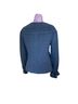 BCBGMAXAZRIA Gray Jacket Size M - photo 2