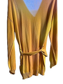 INC International Concepts Casual Sweaters (view 2)