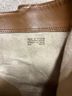 Michael Kors Brown Ankle Boots Size 9 1/2 - photo 5